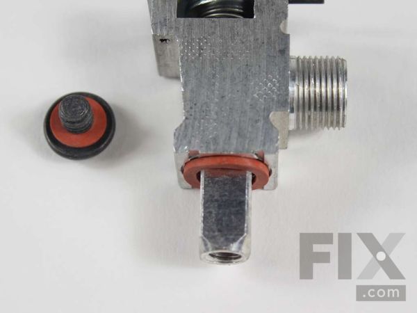 2003808-1-M-Whirlpool-12002425-KIT-VALVE