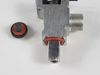KIT-VALVE – Part Number: 12002425