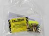 KIT- LP CO – Part Number: 12002440