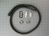 HOSE – Part Number: 12002482