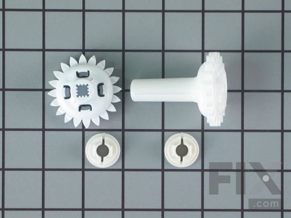 2003866-1-M-Whirlpool-12002497-Drawer Gear Kit