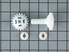 2003866-1-S-Whirlpool-12002497-Drawer Gear Kit