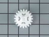2003866-2-S-Whirlpool-12002497-Drawer Gear Kit