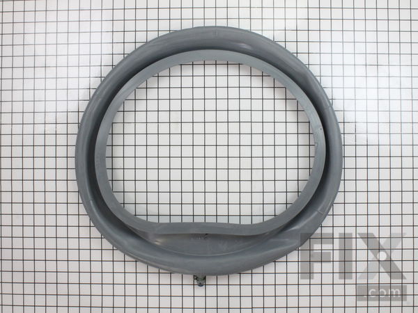 2003890-1-M-Whirlpool-12002533-Bellow