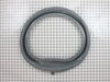 Bellow – Part Number: 12002533