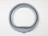 2003890-2-S-Whirlpool-12002533-Bellow