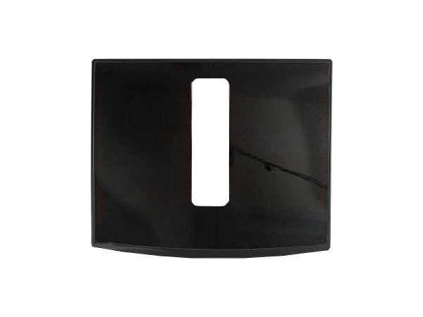 2003900-1-M-Whirlpool-12002557-Cooktop