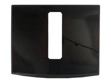 Cooktop – Part Number: 12002557