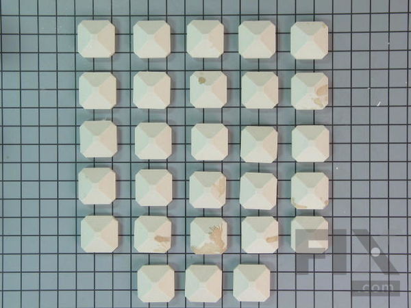 2003940-1-M-Whirlpool-12002613-Briquette Kit
