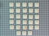 Briquette Kit – Part Number: 12002613