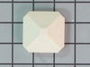 2003940-2-S-Whirlpool-12002613-Briquette Kit