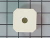 2003940-3-S-Whirlpool-12002613-Briquette Kit