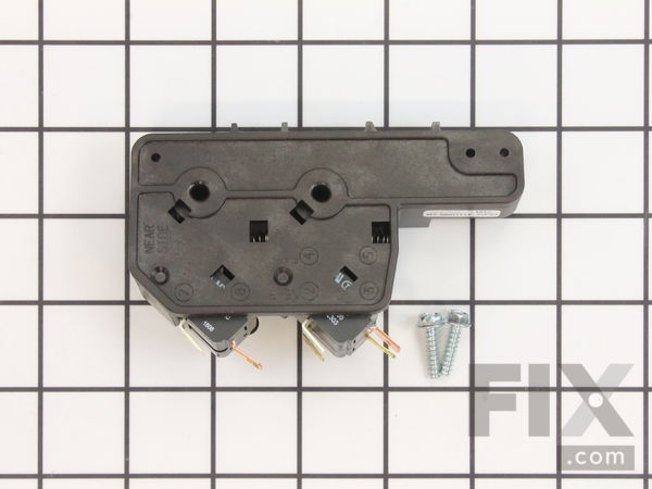 2003957-1-M-Whirlpool-12002636-Interlock Micro Switch Kit