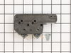 Interlock Micro Switch Kit – Part Number: 12002636