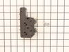 2003957-2-S-Whirlpool-12002636-Interlock Micro Switch Kit
