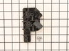 2003957-3-S-Whirlpool-12002636-Interlock Micro Switch Kit