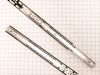 Drawer Slide Kit – Part Number: 12002683