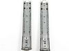 Drawer Slide Rail Kit - Set of Two – Part Number: 12002684