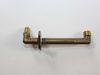 ORIFICE KI – Part Number: 12002708