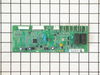 Electronic Control Board – Part Number: 12002709