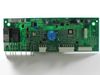 2004005-3-S-Whirlpool-12002710-Electronic Control Board