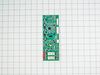 Electronic Control Board – Part Number: 12002711