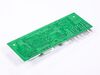 2004008-2-S-Whirlpool-12002713-Electronic Control Board