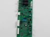 2004008-3-S-Whirlpool-12002713-Electronic Control Board
