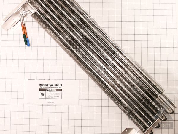 2004021-1-M-Whirlpool-12002730-EVAPORATOR