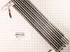 EVAPORATOR – Part Number: 12002730