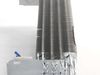2004021-2-S-Whirlpool-12002730-EVAPORATOR