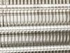 2004021-3-S-Whirlpool-12002730-EVAPORATOR