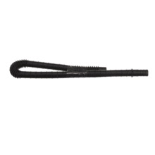 Flume Hose Kit – Part Number: 12002749