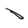 2004036-3-S-Whirlpool-12002749-Flume Hose Kit