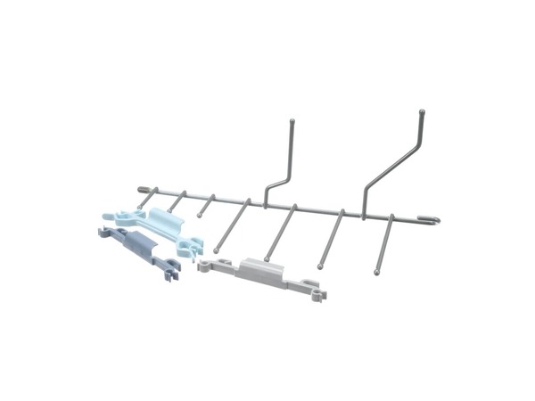 2004037-1-M-Whirlpool-12002750-Rear Convertible Tine Kit