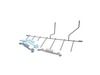 2004037-1-S-Whirlpool-12002750-Rear Convertible Tine Kit