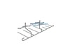 2004037-2-S-Whirlpool-12002750-Rear Convertible Tine Kit