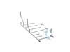 2004037-3-S-Whirlpool-12002750-Rear Convertible Tine Kit