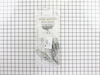2004049-2-S-Whirlpool-12002773-Suspension Springs - Kit of 6