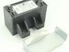 CONDENSOR – Part Number: 12002778