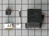 2004057-1-S-Whirlpool-12002782-Compressor Overload and Relay Kit