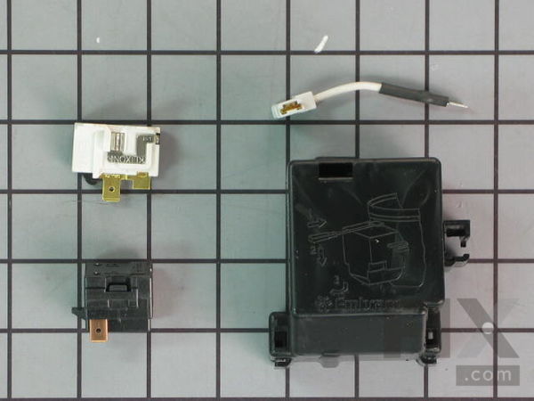 2004058-1-M-Whirlpool-12002783-Overload and Relay Kit