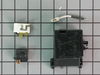 2004058-1-S-Whirlpool-12002783-Overload and Relay Kit