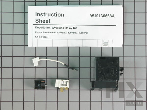 2004059-1-M-Whirlpool-12002784-Relay and Overload Kit