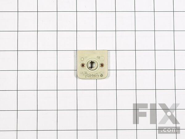 2004063-1-M-Whirlpool-12002788-IGNITER SW