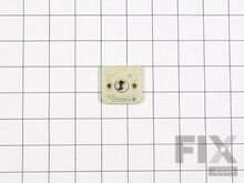 IGNITER SW – Part Number: 12002788