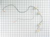 2004065-1-S-Whirlpool-12002790-Spark Igniter Switches and Harness Assembly