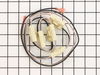 Igniter Switch with Shield Assembly – Part Number: 12002791