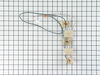 2004067-2-S-Whirlpool-12002792-Igniter Switch with Harness