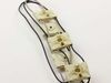 2004067-3-S-Whirlpool-12002792-Igniter Switch with Harness